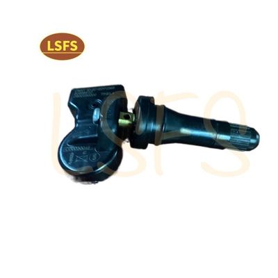 TPMS Tyre Pressure Sensor for Maxus D90 T60 T70 Monitoring Tire Pressure OE C00030048