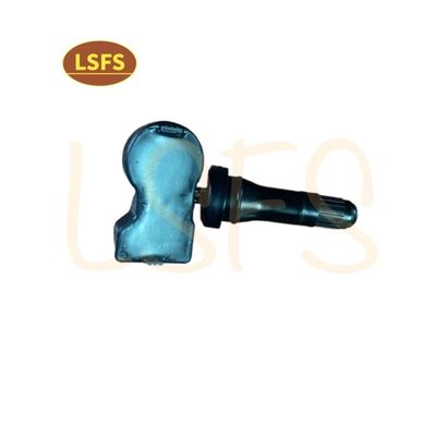TPMS Tyre Pressure Sensor for Maxus D90 T60 T70 Monitoring Tire Pressure OE C00030048