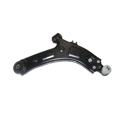 Fast Delivery Front Lower Control Arm R For EG10/EUNIQ7/G10/G20 c00017746 Stock OEM NO