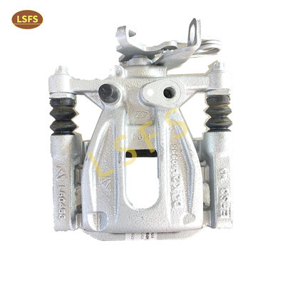 Car Fitment MG SAIC Rear Right Brake Wheel Cylinder for MG GS OE 10142324
