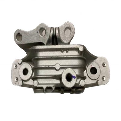 2017- MG ZS Engine Mounting Bracket Full Set for Transmission 10231482 Year 2017-