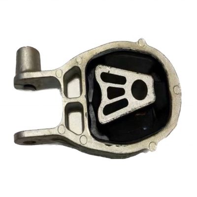 2017- MG ZS Engine Mounting Bracket Full Set for Transmission 10231482 Year 2017-