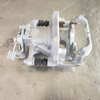 Car Fitment MG SAIC Rear Right Brake Wheel Cylinder for MG GS OE 10142324