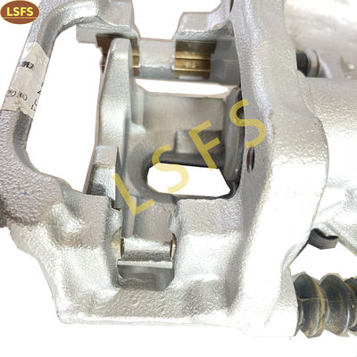Car Fitment MG SAIC Rear Right Brake Wheel Cylinder for MG GS OE 10142324