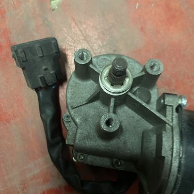 Maxus V80 LDV Windshield Wiper Motor For 2010-2016 OE C00048609 OE
