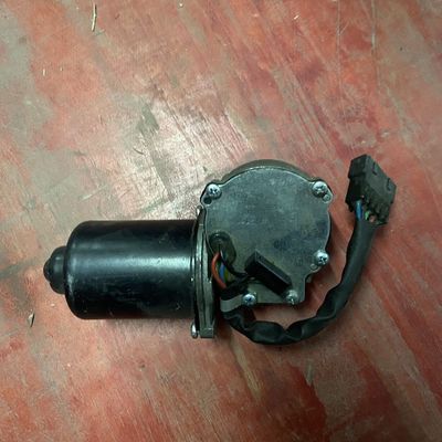 Maxus V80 LDV Windshield Wiper Motor For 2010-2016 OE C00048609 OE