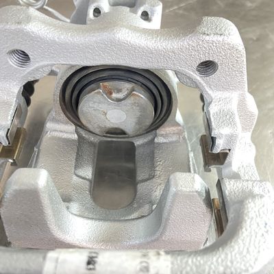 Car Fitment MG SAIC Rear Right Brake Wheel Cylinder for MG GS OE 10142324