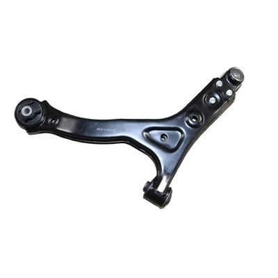 Front Lower Control Arm R for MG5/Roewe 350/Roewe 350-15-17 50016100 at 22x15x7cm