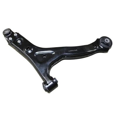 Front Lower Control Arm R for MG5/Roewe 350/Roewe 350-15-17 50016100 at 22x15x7cm