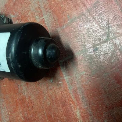 Maxus V80 LDV Windshield Wiper Motor For 2010-2016 OE C00048609 OE