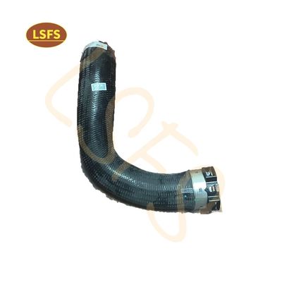 ROEWE RX5 MG GS HS 1.5T Intercooler Tube for Automotive Cooling System OEM NO 10355187