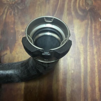 ROEWE RX5 MG GS HS 1.5T Intercooler Tube for Automotive Cooling System OEM NO 10355187