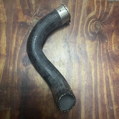 ROEWE RX5 MG GS HS 1.5T Intercooler Tube for Automotive Cooling System OEM NO 10355187