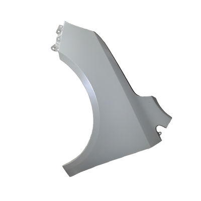 OE NO. 10171950 Right Front Leaf Plate For MG/GT 100X80X15cm