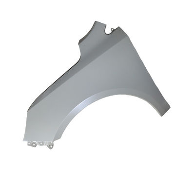 OE NO. 10171950 Right Front Leaf Plate For MG/GT 100X80X15cm