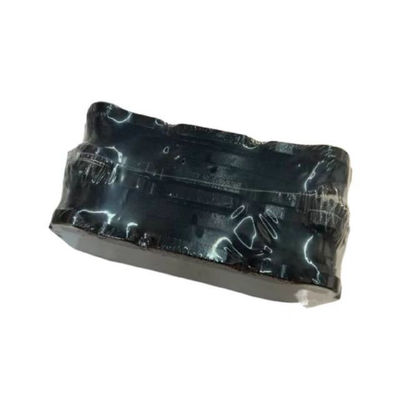 OE NO. 1055066-00-C 15*9*17 cm Automotive Parts Brake Pads for Tesla Model X/Model S