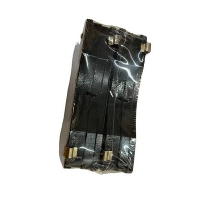 OE NO. 1055066-00-C 15*9*17 cm Automotive Parts Brake Pads for Tesla Model X/Model S