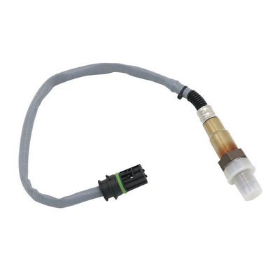 2010-2011 Oxygen Sensor for BMW 1 and 3 Series E81 E82 E87 E90 E91 E92 Year 2010-2011
