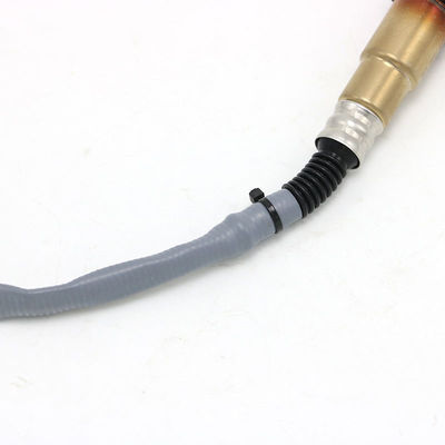 2010-2011 Oxygen Sensor for BMW 1 and 3 Series E81 E82 E87 E90 E91 E92 Year 2010-2011