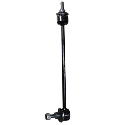 Front Suspension Control Arm Link-stabilizer for MG 6/Rowe 550/Rowe 550-12 30000178