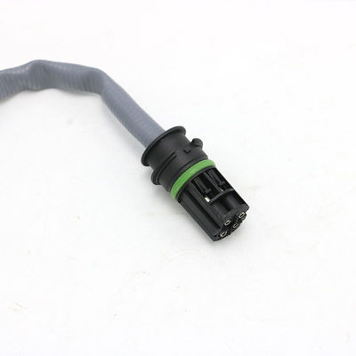 2010-2011 Oxygen Sensor for BMW 1 and 3 Series E81 E82 E87 E90 E91 E92 Year 2010-2011