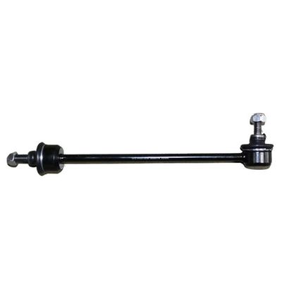 Front Suspension Control Arm Link-stabilizer for MG 6/Rowe 550/Rowe 550-12 30000178