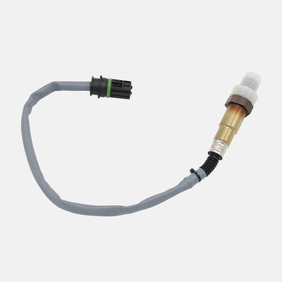 2010-2011 Oxygen Sensor for BMW 1 and 3 Series E81 E82 E87 E90 E91 E92 Year 2010-2011