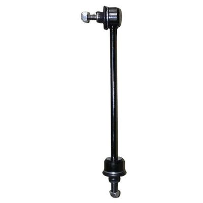 Front Suspension Control Arm Link-stabilizer for MG 6/Rowe 550/Rowe 550-12 30000178