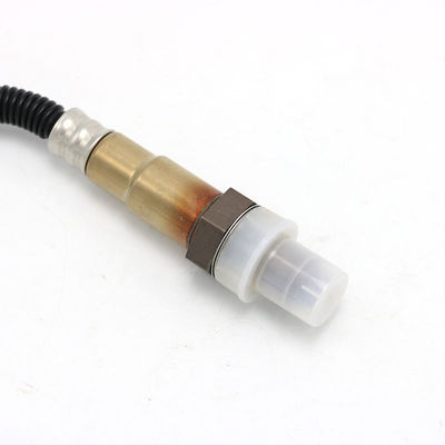 2010-2011 Oxygen Sensor for BMW 1 and 3 Series E81 E82 E87 E90 E91 E92 Year 2010-2011