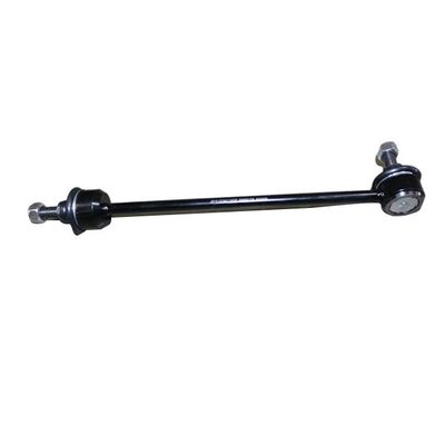 Front Suspension Control Arm Link-stabilizer for MG 6/Rowe 550/Rowe 550-12 30000178