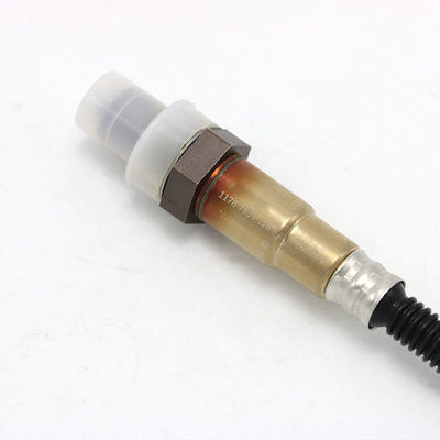 2010-2011 Oxygen Sensor for BMW 1 and 3 Series E81 E82 E87 E90 E91 E92 Year 2010-2011