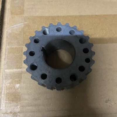 MAXUS SAIC MOTOR 4g69 Engine Code Crankshaft Timing Pulley for T60 T70 G10 SMD326852