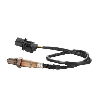 2010-2016 Year Oxygen Sensor 9674975780 for 330 Cars