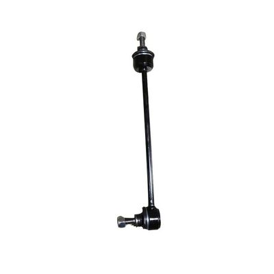 Iron Front Stabilizer Bar for MG5/Roewe 350 50016116 in Automobile Suspension System