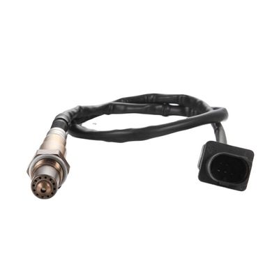 2010-2016 Year Oxygen Sensor 9674975780 for 330 Cars