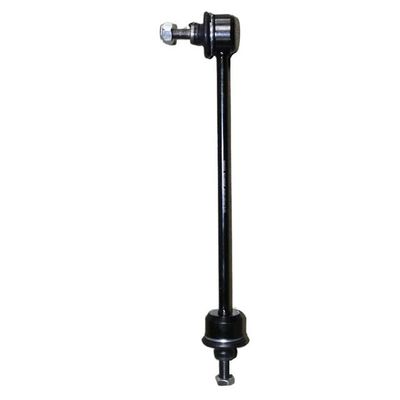 Iron Front Stabilizer Bar for MG5/Roewe 350 50016116 in Automobile Suspension System