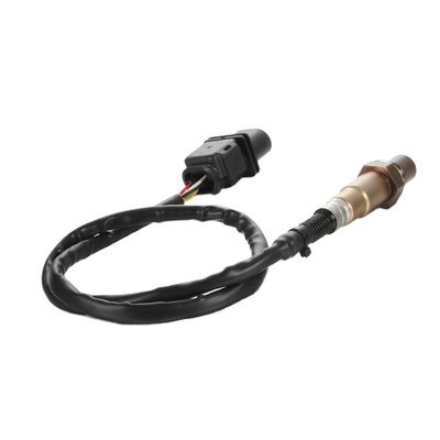 2010-2016 Year Oxygen Sensor 9674975780 for 330 Cars
