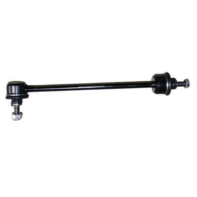 Iron Front Stabilizer Bar for MG5/Roewe 350 50016116 in Automobile Suspension System