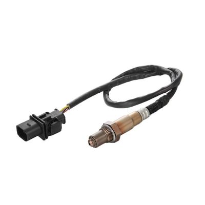 2010-2016 Year Oxygen Sensor 9674975780 for 330 Cars