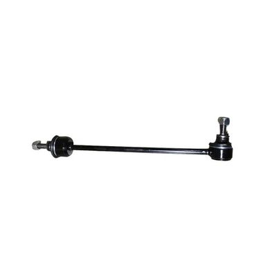 Iron Front Stabilizer Bar for MG5/Roewe 350 50016116 in Automobile Suspension System