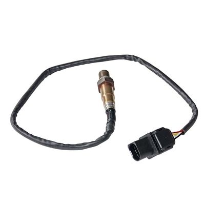 2010-2016 Year Oxygen Sensor 9674975780 for 330 Cars