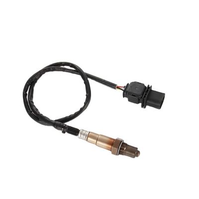 2010-2016 Year Oxygen Sensor 9674975780 for 330 Cars