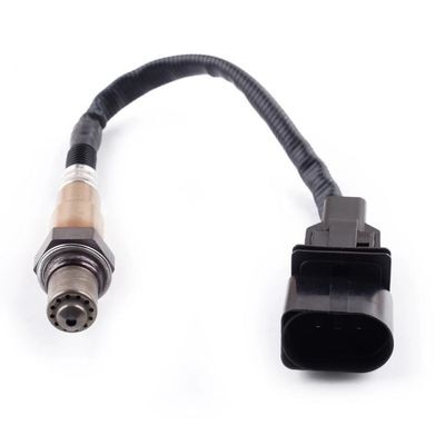O2 Sensor For Hyundai 9810667080 2010-2011 Original Design