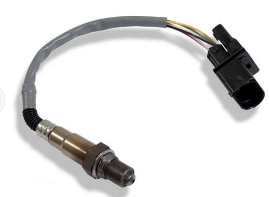 O2 Sensor For Hyundai 9810667080 2010-2011 Original Design
