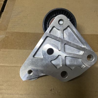 Tension Pulley Bracket SMW252063 Whole Sale for Maxus G10 T60 T70 Car Model