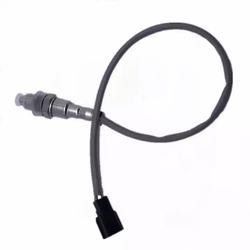O2 Sensor For Hyundai 9810667080 2010-2011 Original Design