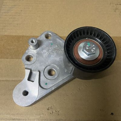 Tension Pulley Bracket SMW252063 Whole Sale for Maxus G10 T60 T70 Car Model