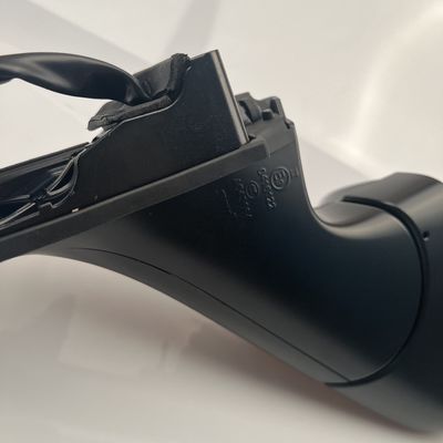 Plastic Glass Rearview Mirror for T e s l a model 3 OE 1617900-00-A at Competitive