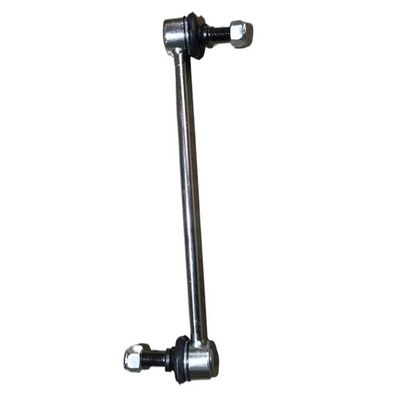 Direct Sale Iron Front Stabilizer Bar Link for EMG6/MG6/ER6/RW-EI5/RW-EI20 10194392
