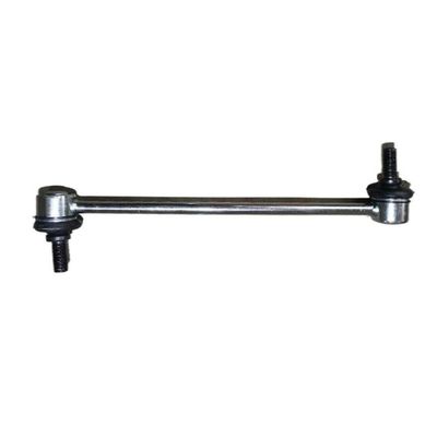 Direct Sale Iron Front Stabilizer Bar Link for EMG6/MG6/ER6/RW-EI5/RW-EI20 10194392